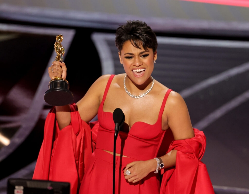 Ariana DeBose Net Worth 2024: Updated Wealth of the Actress