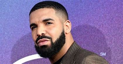 DRAKE PLEDGES TO OFF FAN'S MORTGAGE IN LATEST TOUR CHARITABLE ACT