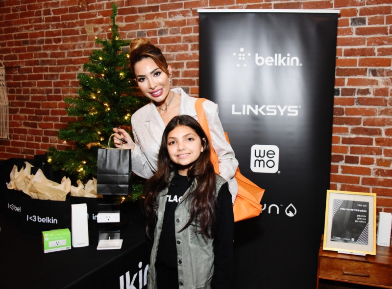 Farrah Abraham Net Worth 2024: What Is The Reality Star Worth?