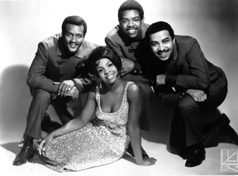 Gladys Knight Net Worth 2024: What Is The Music Legend Worth?