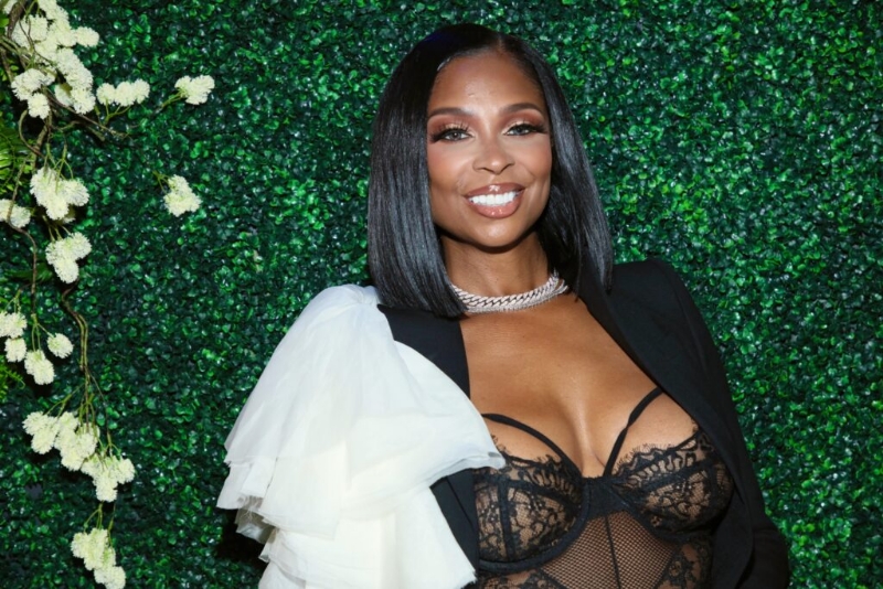 Jennifer Williams Net Worth 2024: Updated Wealth Of The Basketball Wives Star