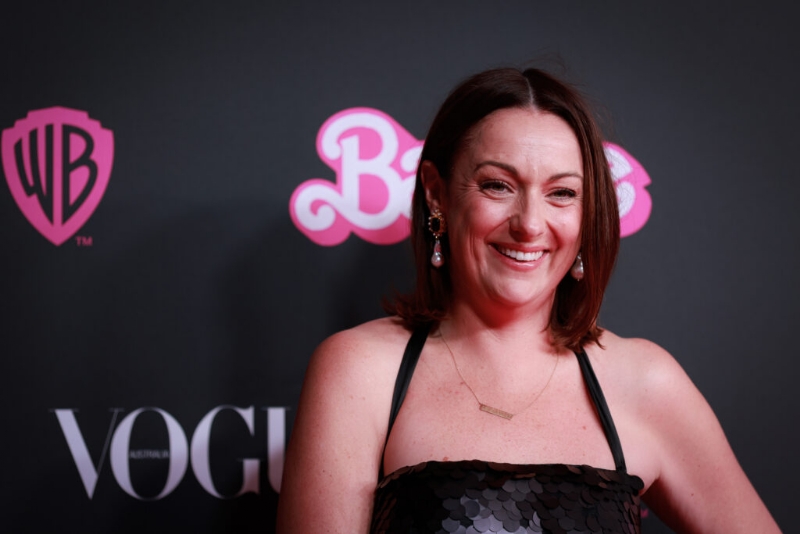 Celeste Barber Net Worth 2024: Updated Wealth Of The Influencer and Comedian