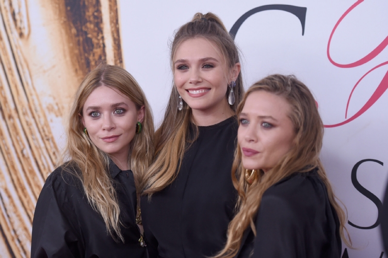 Elisabeth Olsen Net Worth 2024: What Is The Actress Worth?