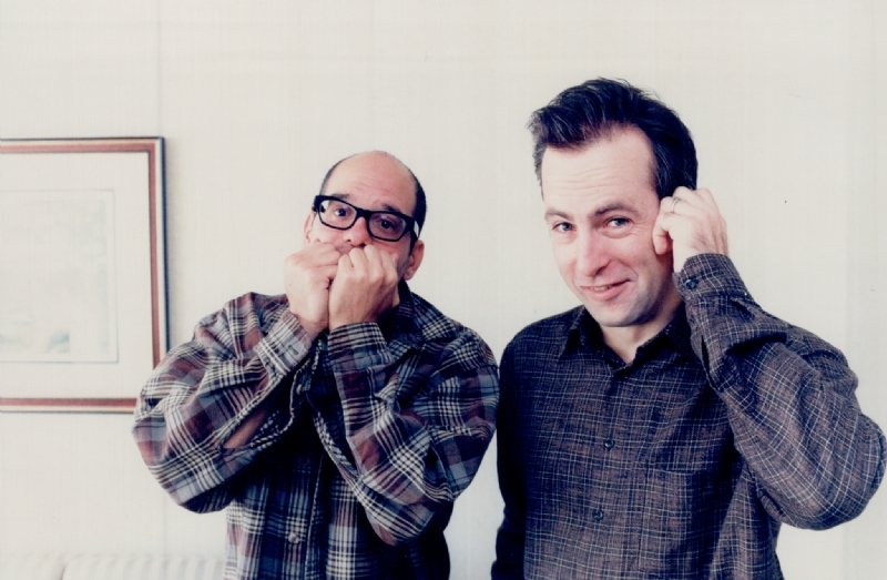 Bob Odenkirk Net Worth 2024: What Is The "Breaking Bad" Star Worth?