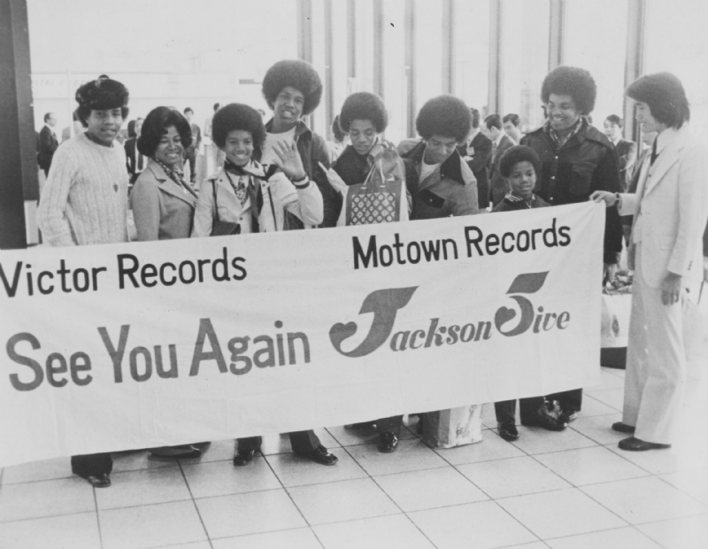 Katherine Jackson Net Worth 2024: What Is The Jackson Family Matriarch Worth?