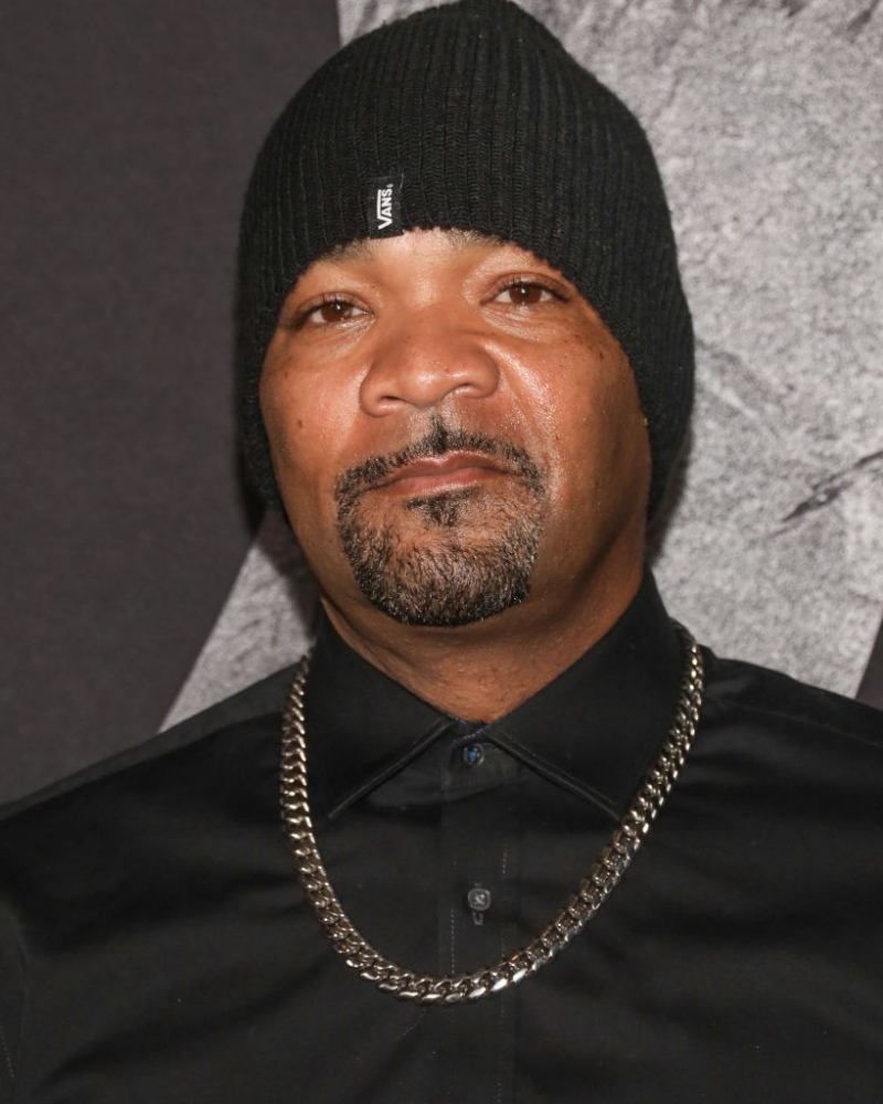 TDE Launches Film Division, Dallas Jackson Tapped To Direct 'The Zone'