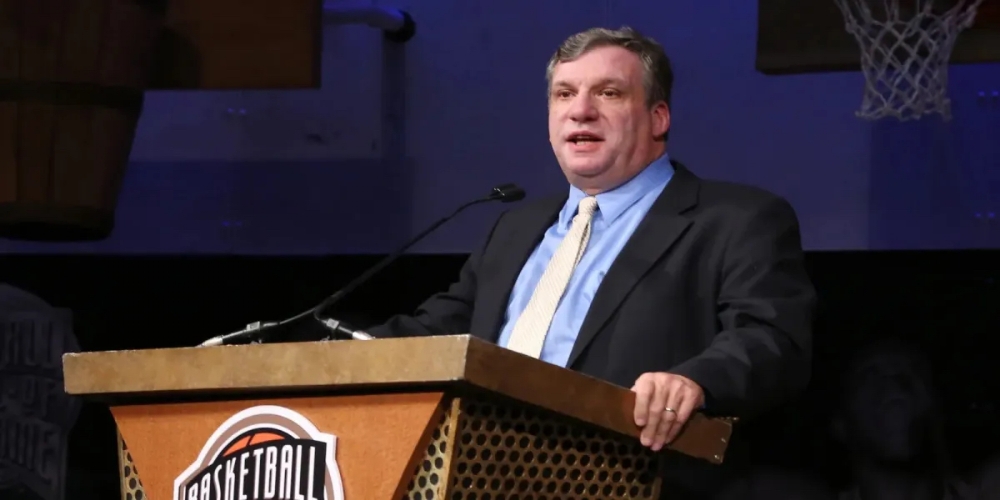 Rest In Peace: Notable Sports Figures We've Lost In 2025