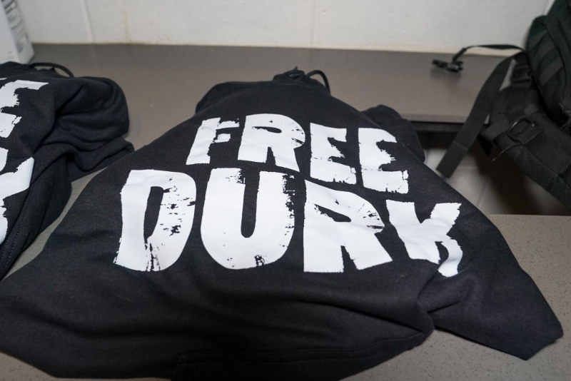 The Voice Is Back: Lil Durk Announces Album Dropping March 28th