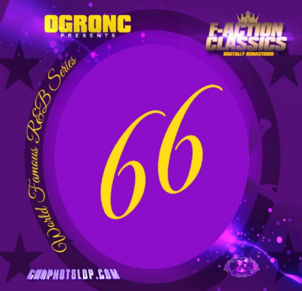F-Action 66