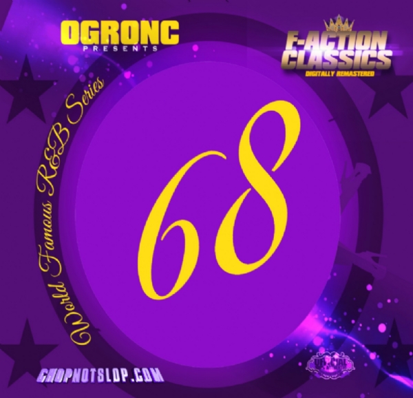 F-Action 68