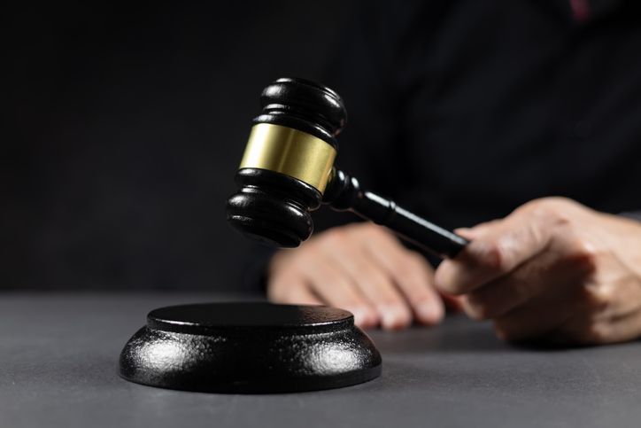 Kay Flock Found Guilty On Several RICO Related Charges, Ducks Racketeering Murder Charge