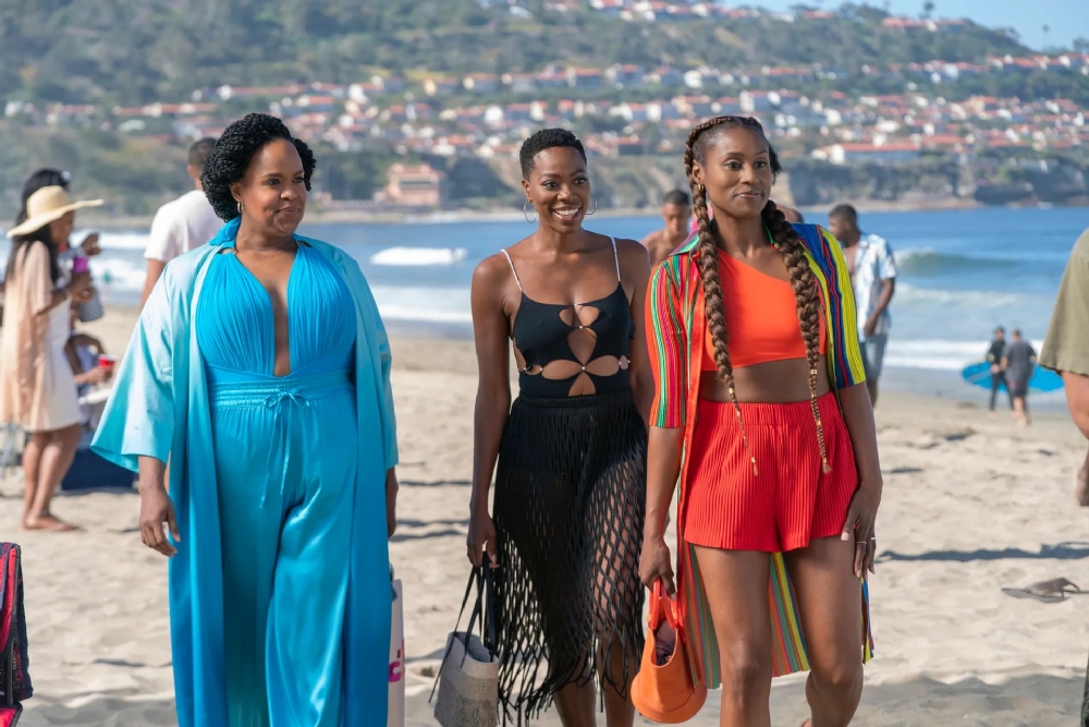 Women's History Month: This Week's 'What to Watch' TV List Highlights Women Leads