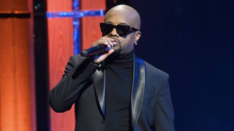 Jermaine Dupri's Magic City Docuseries Picked Up By STARZ