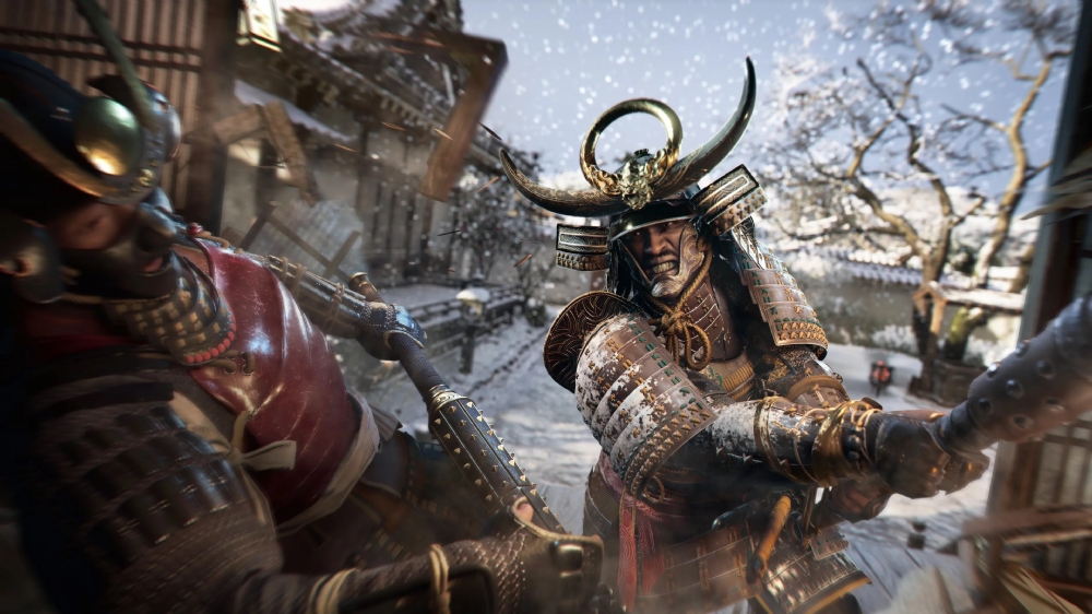 'Assassin's Creed Shadows' Hits 2 Million Players Giving Ubisoft A Much-Needed Win, Gamers Says So M