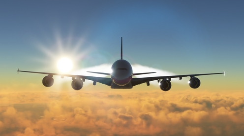 SayIntentions.AI Makes Big Announcements at FSWeekend 2025