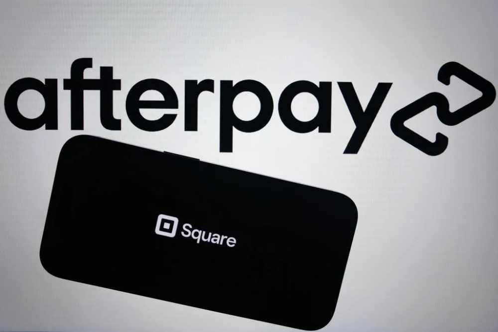 Afterpay Rebrands as Cash App Afterpay, Enhancing the Buy Now, Pay Later Experience