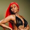 Sexyy Red Faces $5M Lawsuit: Alleged Social Media Threats Against Child's Grandmother Spark Legal Ac