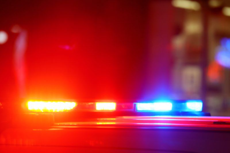 'It was a mistake; Alan was on medication': Man charged in 2007 child molestation case