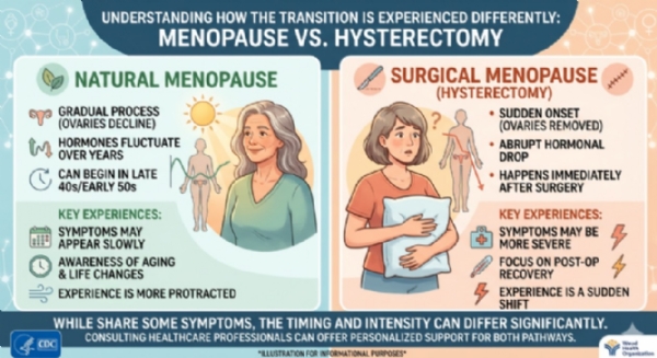 Me On Pause..The Menopause Blog