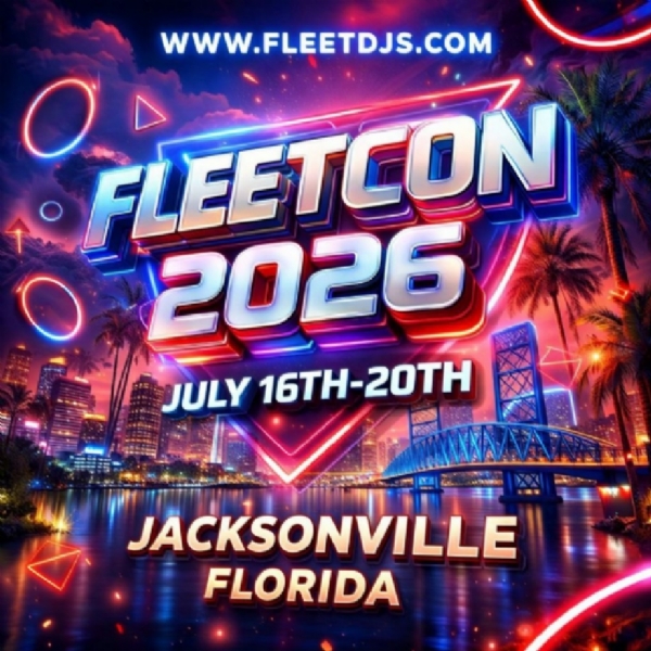 ARE YOU PULLING UP?!