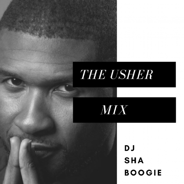 Need a Mobile App? You've Come To The Right Place