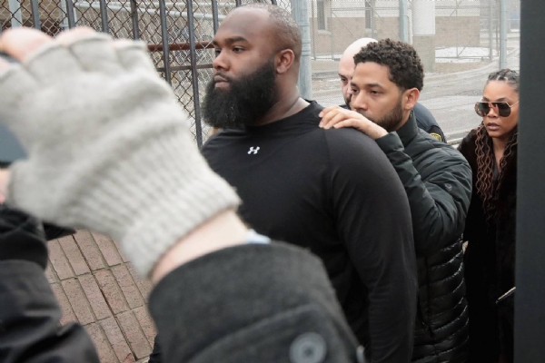 Revealed The Real Reason Behind Understanding The Public Fascination With Jussie Smolletts Wife Picture - dy2bd7e