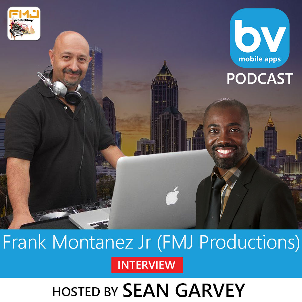 PODCAST: How DJs Should Position Themselves To Recover From The COVID-19 Pandemic