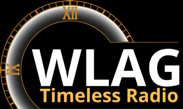Welcome to WLAG Timeless Radio