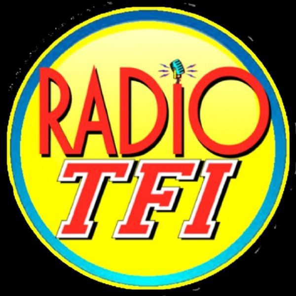 Radio TFI