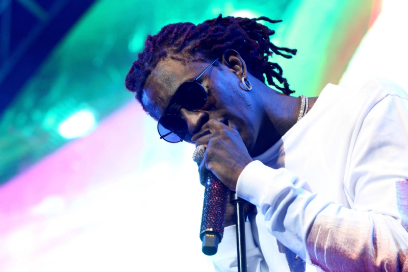 carti summer smash carti summer smash