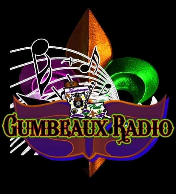 ON AIR Djs