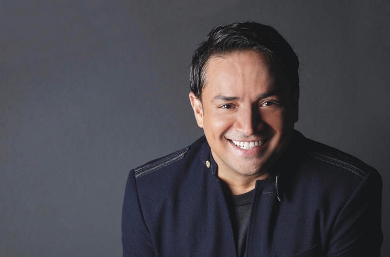 Llevarán demanda contra Manny Manuel "hasta las últimas consecuencias"