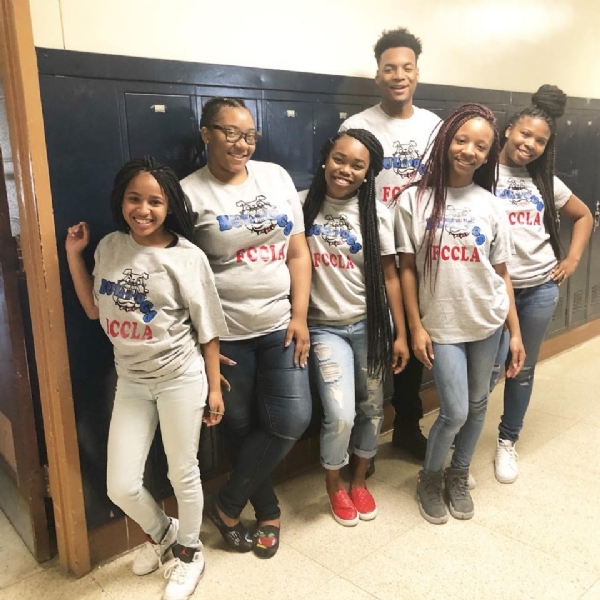 The Hines Foundation