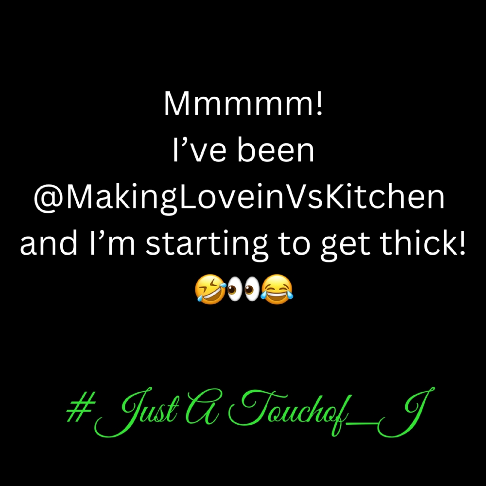 This Is #JustATouchof_J 's Mobile App Quote Of The Day. This Is #JustATouchof_J 's Mobile App Quote Of The Day.