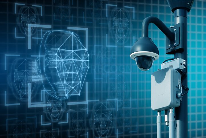Ayo TeKKKnology: Black Man Falsely Arrested For Stealing Watches After Detroit Police Use Janky AI T