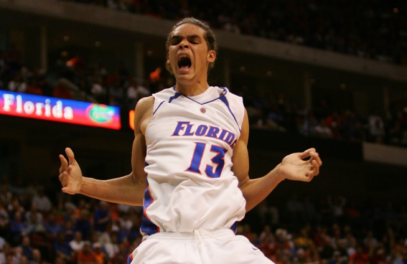 Joakim Noah Net Worth 2024: What Is The Former NBA Basketball Star Worth?