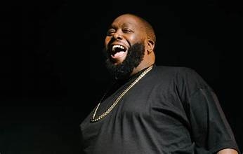 KILLER MIKE ANNOUNCES FIRST TOUR SINCE GRAMMY WINS & SHARES NEW VIDEO
