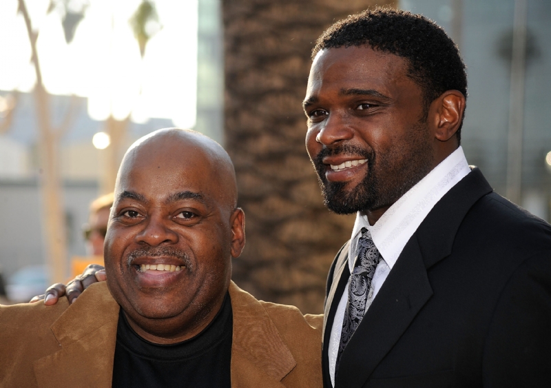 Reginald VelJohnson Net Worth 2024: What Is The "Family Matters" Icon Worth?