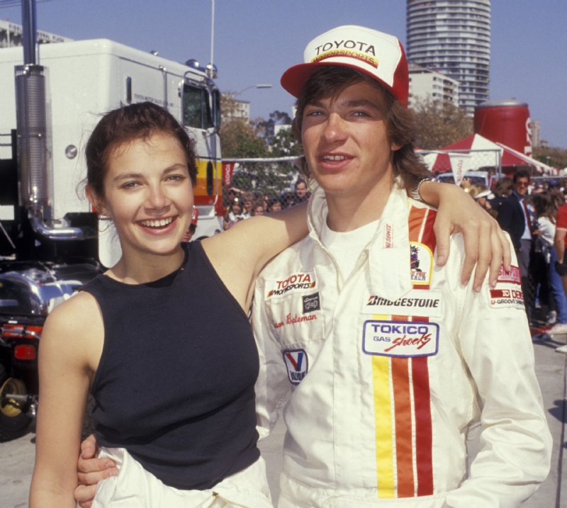 Jason Bateman Net Worth 2024 Jason Bateman Net Worth 2024