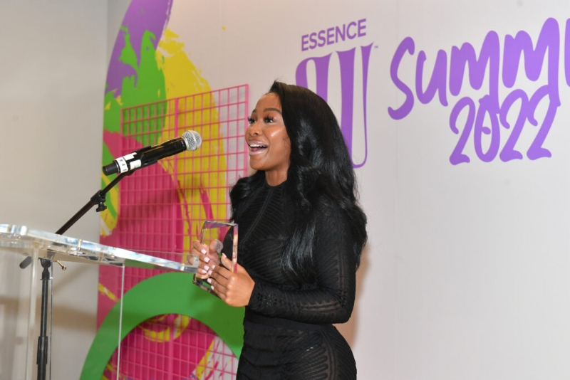 Jayda Cheaves Net Worth 2024: Updated Wealth Of Lil Baby's Ex-Girlfriend