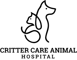 BLACK ENTERPRISE SATURDAY: (Houston) "Critter Care Animal Hospital"