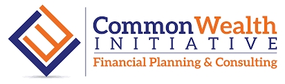 BLACK ENTERPRISE SATURDAY: (Chicago) "Common Wealth Initiative"