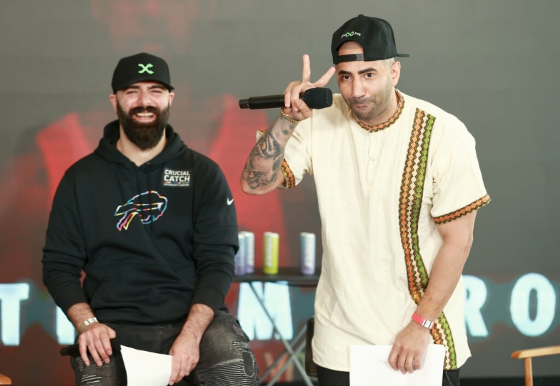 KEEMSTAR Net Worth 2024: Updated Wealth Of The Influencer