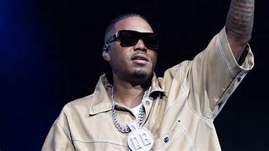 NAS RETURNS TO QUEENSBRIDGE PROJECTS AHEAD OF 'ILLMATIC' 30TH ANNIVERSARY: 'HUMBLE ORIGINS'