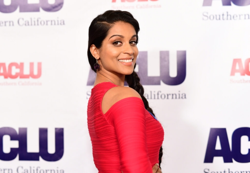 Lilly Singh Net Worth 2024: Updated Wealth Of The Influencer