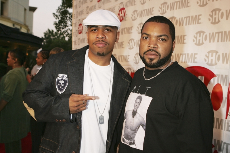 Omar Gooding Net Worth 2024: What Is The Actor Worth?