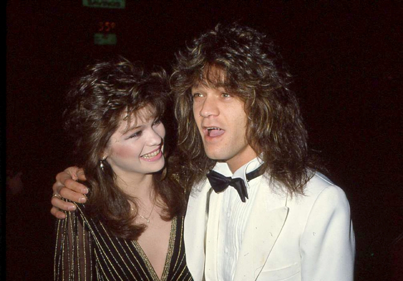 Valerie Bertinelli Net Worth 2024: What Is The Actress Worth?
