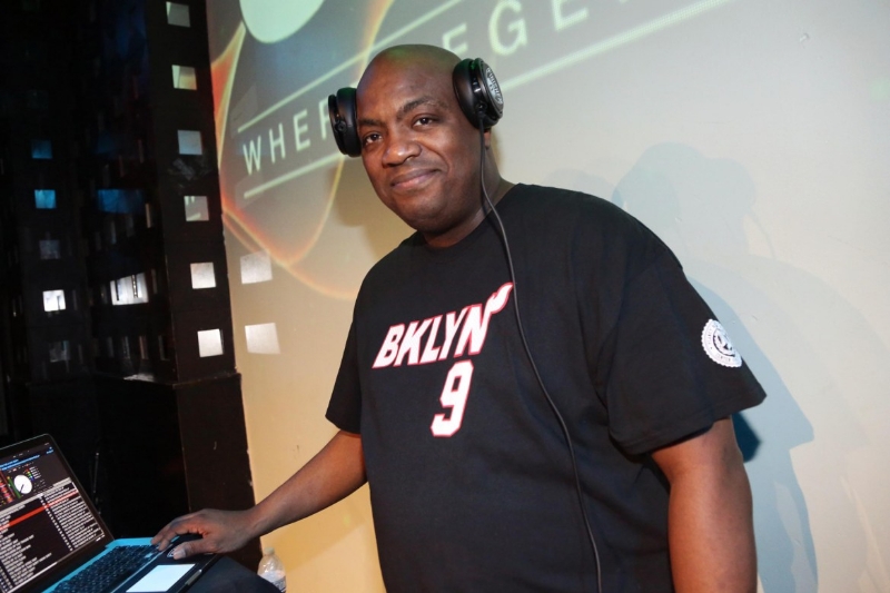 Remembering DJ Mister Cee: Pioneer, Mentor, and Hip-Hop Legend