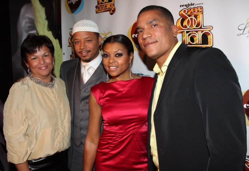 Debra L. Lee Net Worth 2024: What Is The Former CEO Of BET Worth?