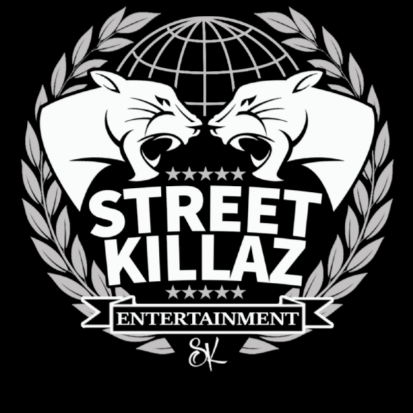 STREETKILLAZ PODCAST FEATURING @nappy204 EPISODE 1 HOSTED BY @djdisspare @ezoman33